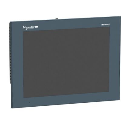 HMIGTO6310FC — HMIGTO6310 CONFORMAL COATED — Schneider Electric