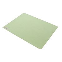 HMIZG65 — 10.4-INCH SCREEN PROTECTION SHEE — Schneider Electric