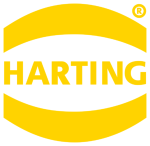 Logo Harting