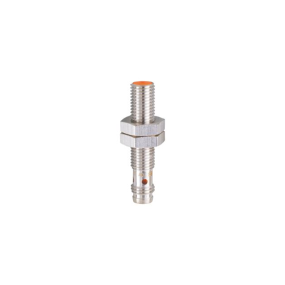 IE5338 — SENSOR PROX INDUCTIVE 3MM CYLIND — IFM