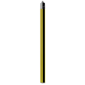 MLC520R30-1500 — LIGHT CURTAIN HAND 30MM — Leuze