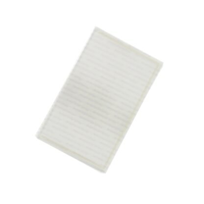 NA-7WKBA04 — ANTI-REFLECTION SHEET NA5-7 — Omron