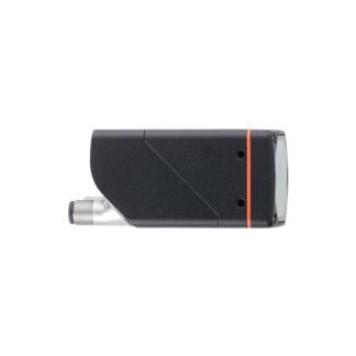 O2D502 — OBJECT RECOGNITION SENSOR, >35 M — IFM