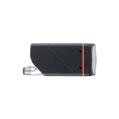 O2D502 — OBJECT RECOGNITION SENSOR, >35 M — IFM