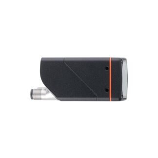 O2D522 — OBJECT RECOGNITION SENSOR, >35 M — IFM