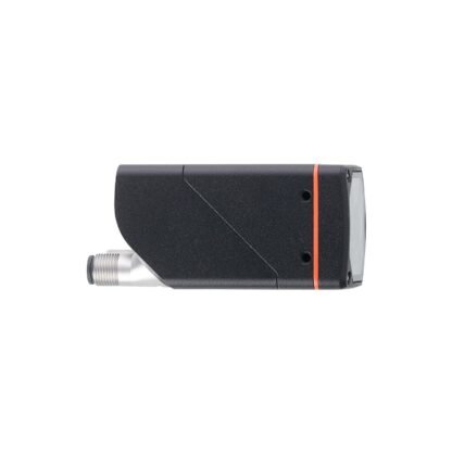 O2D522 — OBJECT RECOGNITION SENSOR, >35 M — IFM