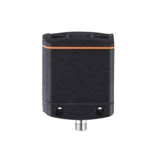 O3D300 — 3D SENSOR, IMAGE RESOLUTION 3D 1 — IFM