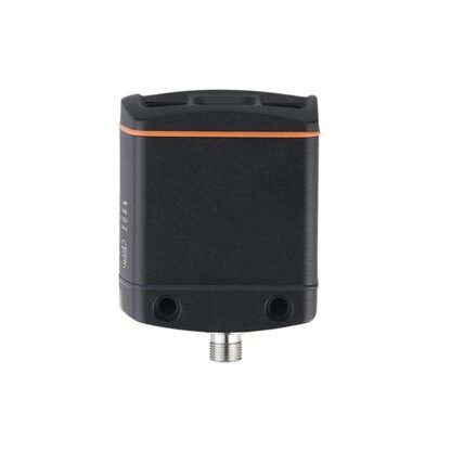O3D302 — 3D INSPECTION CAMERA CHASSIS MNT — IFM