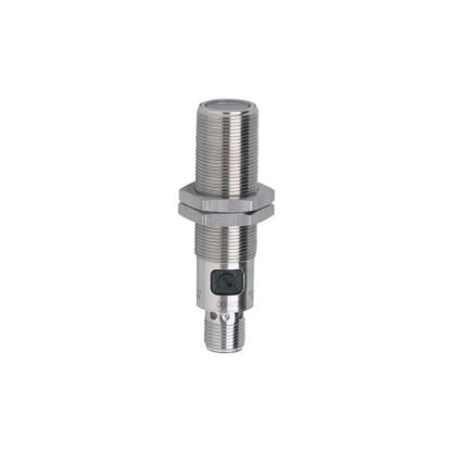 OGH200 — PHOTOELECTRIC SENSOR,18MM THREAD — IFM