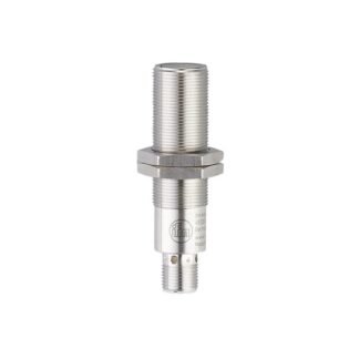 OGH300 — PHOTOELECTRIC SENSOR,18MM THREAD — IFM