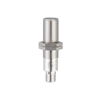 OGH300 — PHOTOELECTRIC SENSOR,18MM THREAD — IFM