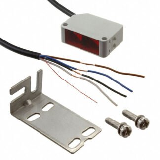 PD30CNT15PMU — SENSOR THROUGH-BEAM 15M PNP — Carlo Gavazzi