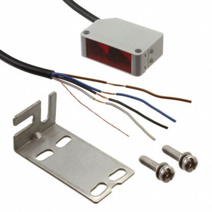 PD30CNT15PMU — SENSOR THROUGH-BEAM 15M PNP — Carlo Gavazzi