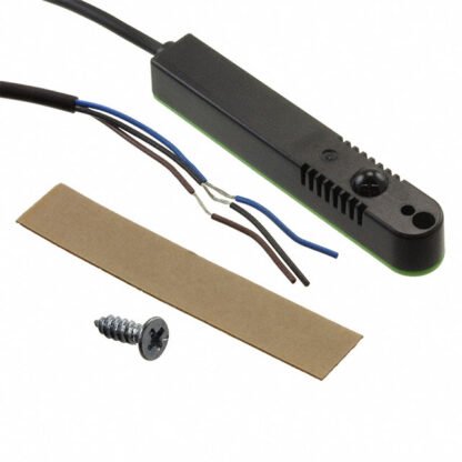 PD70CNT12NC — SENSOR THROUGH-BEAM 12M NPN — Carlo Gavazzi