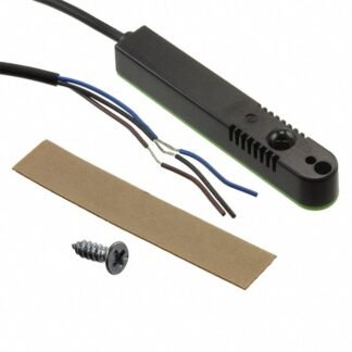 PD70CNT12NO — SENSOR THROUGH-BEAM 12M NPN — Carlo Gavazzi
