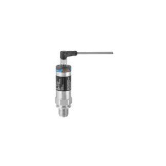 PMC11-AA1U1PBWBJA — PRESSURE SENSOR 10 BAR G1/2 — Endress+Hauser