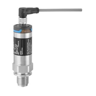PMP21-CA1V2PFVXJ — PRESSURE SENSOR 10BAR ABS MNPT1/ — Endress+Hauser