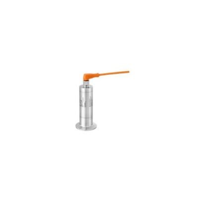 PMP23-CA1N1FF3CJ — PRESSURE SENSOR 400 MBAR M12 — Endress+Hauser
