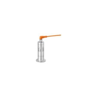 PMP23-CA1V1HF3CJ — PRESSURE SENSOR 1 BAR NPT1/2 — Endress+Hauser