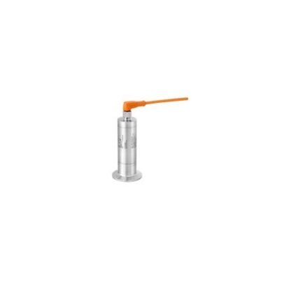 PMP23-CA1V1RF3CJ — PRESSURE SENSOR 25 BAR NPT1/2 — Endress+Hauser