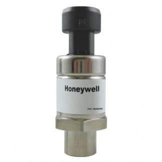 PX2AF1XX250PSAAX — PRESSURE TRANSDUCER PSIS — Honeywell