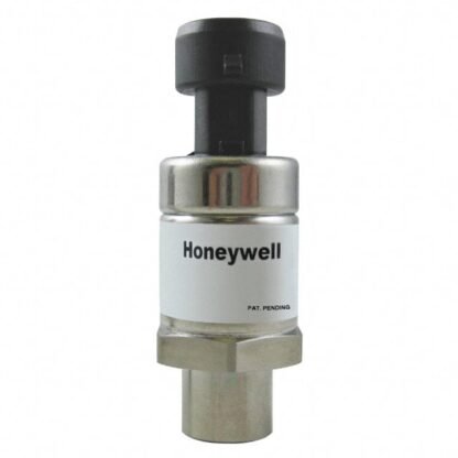 PX2AF1XX250PSAAX — PRESSURE TRANSDUCER PSIS — Honeywell