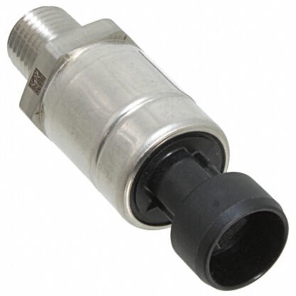 PX2AN1XX250PAAAX — PRESSURE TRANSDUCER PSIA 250PSI — Honeywell