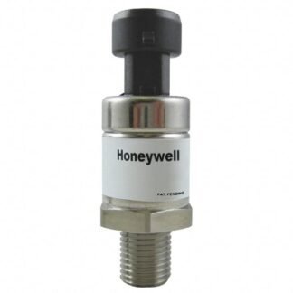 PX2AN1XX300PAAAX — PRESSURE TRANSDUCER PSIA — Honeywell