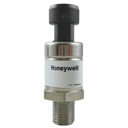 PX2AN1XX300PAAAX — PRESSURE TRANSDUCER PSIA — Honeywell