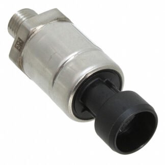PX2AS2XX100PAAAX — SENSOR PRESS 100PSIA 7/16-20 5V — Honeywell