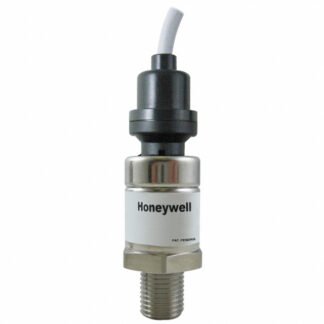 PX2EN1XX250PSCHX — PRESSURE TRANSDUCER PSIS — Honeywell