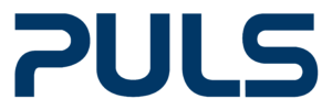 Logo PULS