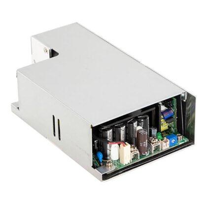 RPS-500-48-SF — AC/DC CONVERTER 48V 499W — ABB