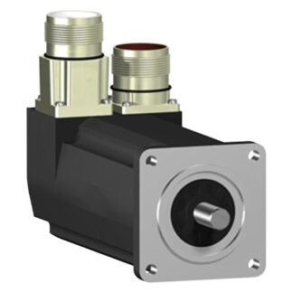 SH30551P01A1000 — SH3 MOTOR 055.1 SGL STR IP54 — Yaskawa