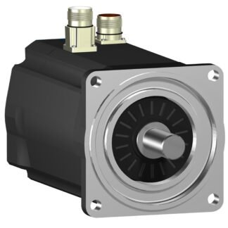 SH31001P01A1000 — SH3 MOTOR 100.1 SGL STR IP54 — Yaskawa