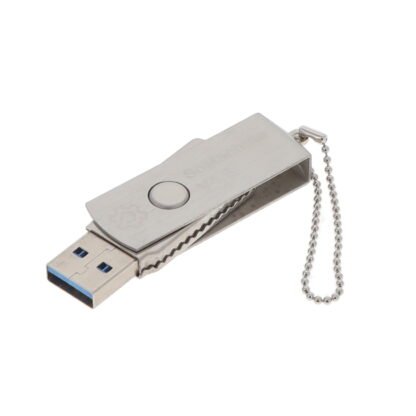 SOMNACCZXSPAZZ — S0MACHINE 4.3 USB WITH 1 USER LI — Schneider Electric