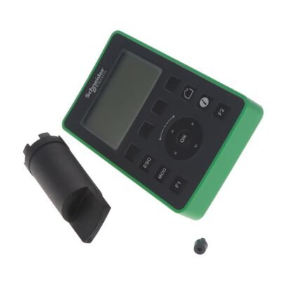TMH2GDB — DISPLAY MODICON M221 SERIES — Schneider Electric