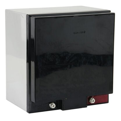 UZB12.261 — BATTERY ONLY FOR DC-UPS 12V — PULS
