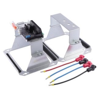 UZO24.262 — BATTERY MODULE — PULS