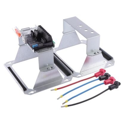 UZO24.262 — BATTERY MODULE — PULS