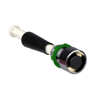 XB4BA922 — MANUAL OVERLOAD RESET PUSH BUTTO — Schneider Electric
