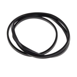 XBTZG52 — HARMONY XBT - SEAL - FOR XBTGT21 — Schneider Electric