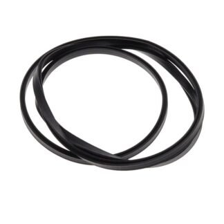 XBTZG57 — HARMONY XBT - SEAL - FOR XBTGT73 — Schneider Electric