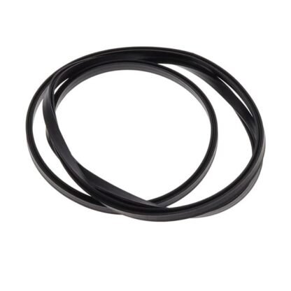 XBTZG57 — HARMONY XBT - SEAL - FOR XBTGT73 — Schneider Electric