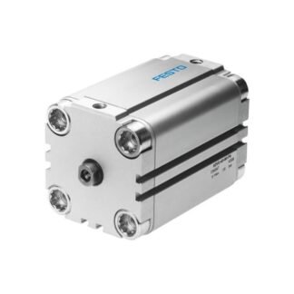 ADVU-40-40-P-A — COMPACT CYLINDER — Festo