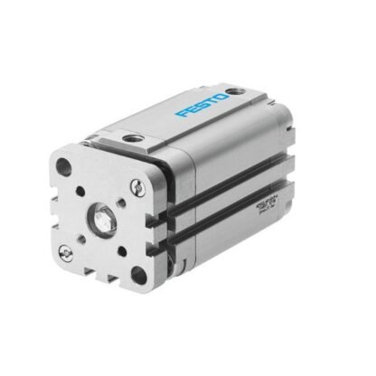 ADVUL-32-5-P-A — COMPACT CYLINDER — Festo