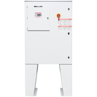 VFPS1-4160KPC — Variateur de fréquence Toshiba VFPS1-4160KPC 160.0 kW 380-480 V 3ph — Toshiba