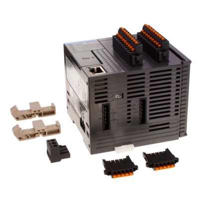 AS228T-A — AS200 CPU, NPN SINKING OUTPUT — Delta