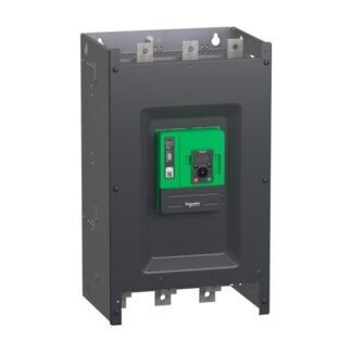 ATS480C66Y — ALTIVAR ATS480 SOFT START — Schneider Electric