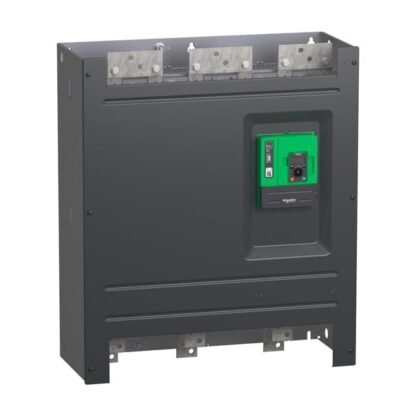 ATS480M12Y — ALTIVAR ATS480 SOFT START — Schneider Electric